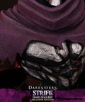 Darksiders - Strife Grand Scale Bust (Exclusive) (strife_bust_exc_16.jpg)