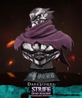 Darksiders - Strife Grand Scale Bust (Standard) (strife_bust_stn_03.jpg)