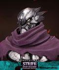 Darksiders - Strife Grand Scale Bust (Standard) (strife_bust_stn_04.jpg)