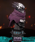 Darksiders - Strife Grand Scale Bust (Standard) (strife_bust_stn_05.jpg)