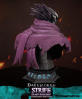 Darksiders - Strife Grand Scale Bust (Standard) (strife_bust_stn_07.jpg)