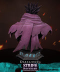 Darksiders - Strife Grand Scale Bust (Standard) (strife_bust_stn_08.jpg)