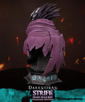 Darksiders - Strife Grand Scale Bust (Standard) (strife_bust_stn_09.jpg)