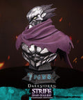 Darksiders - Strife Grand Scale Bust (Standard) (strife_bust_stn_11.jpg)