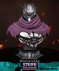 Darksiders - Strife Grand Scale Bust (Standard) (strife_bust_stn_12.jpg)