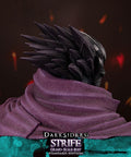 Darksiders - Strife Grand Scale Bust (Standard) (strife_bust_stn_15.jpg)