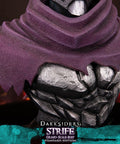 Darksiders - Strife Grand Scale Bust (Standard) (strife_bust_stn_16.jpg)