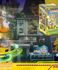 Sonic The Hedgehog - Tails Exclusive Edition  (tails_4k_ex.jpg)