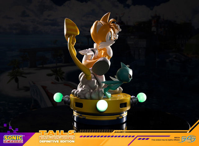 Sonic The Hedgehog - Tails Definitive Edition (tailsde_02.jpg)