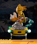 Sonic The Hedgehog - Tails Definitive Edition (tailsde_03.jpg)