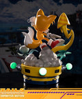 Sonic The Hedgehog - Tails Definitive Edition (tailsde_04.jpg)
