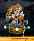Sonic The Hedgehog - Tails Definitive Edition (tailsde_08.jpg)
