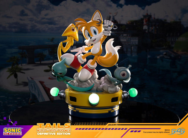 Sonic The Hedgehog - Tails Definitive Edition (tailsde_08.jpg)