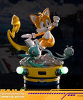 Sonic The Hedgehog - Tails Definitive Edition (tailsde_09.jpg)