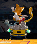 Sonic The Hedgehog - Tails Definitive Edition (tailsde_13.jpg)