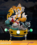 Sonic The Hedgehog - Tails Definitive Edition (tailsde_16.jpg)