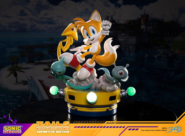 Sonic The Hedgehog - Tails Definitive Edition (tailsde_16.jpg)