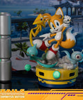 Sonic The Hedgehog - Tails Definitive Edition (tailsde_17.jpg)