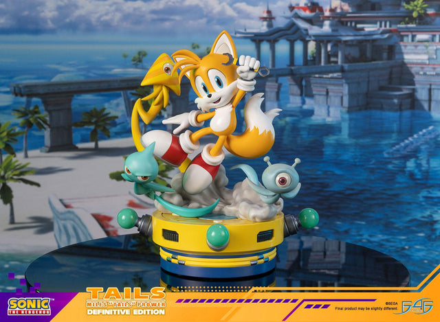 Sonic The Hedgehog - Tails Definitive Edition (tailsde_19.jpg)