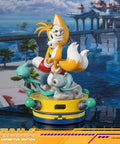 Sonic The Hedgehog - Tails Definitive Edition (tailsde_20.jpg)