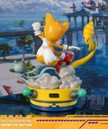 Sonic The Hedgehog - Tails Definitive Edition (tailsde_21.jpg)