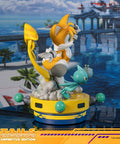 Sonic The Hedgehog - Tails Definitive Edition (tailsde_22.jpg)