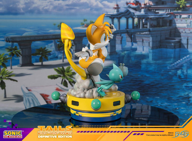 Sonic The Hedgehog - Tails Definitive Edition (tailsde_22.jpg)