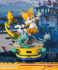Sonic The Hedgehog - Tails Definitive Edition (tailsde_23.jpg)