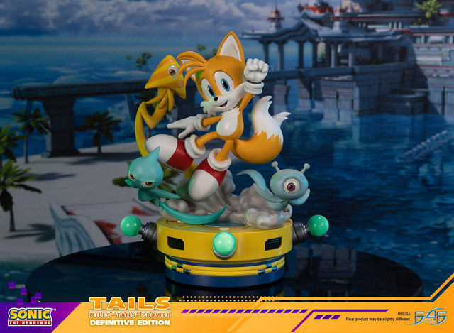 Sonic The Hedgehog - Tails Definitive Edition (tailsde_24.jpg)