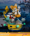 Sonic The Hedgehog - Tails Definitive Edition (tailsde_25.jpg)