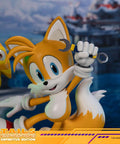 Sonic The Hedgehog - Tails Definitive Edition (tailsde_27.jpg)