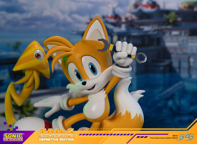 Sonic The Hedgehog - Tails Definitive Edition (tailsde_27.jpg)