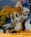 Sonic The Hedgehog - Tails Definitive Edition (tailsde_28.jpg)