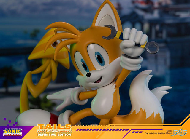 Sonic The Hedgehog - Tails Definitive Edition (tailsde_28.jpg)