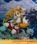 Sonic The Hedgehog - Tails Definitive Edition (tailsde_29.jpg)