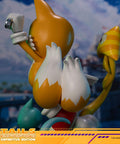 Sonic The Hedgehog - Tails Definitive Edition (tailsde_36.jpg)