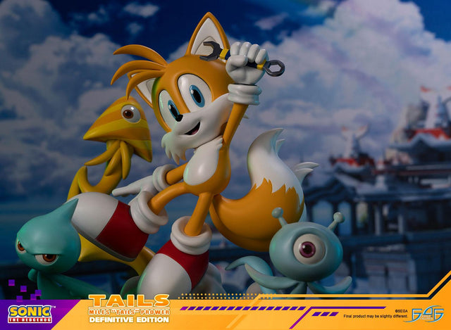 Sonic The Hedgehog - Tails Definitive Edition (tailsde_37.jpg)