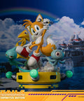 Sonic The Hedgehog - Tails Definitive Edition (tailsde_38.jpg)