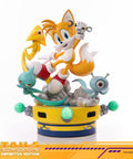Sonic The Hedgehog - Tails Definitive Edition (tailsde_40.jpg)