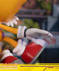 Sonic The Hedgehog - Tails Exclusive Edition  (tailsex_24.jpg)