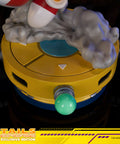 Sonic The Hedgehog - Tails Exclusive Edition  (tailsex_30.jpg)