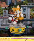 Sonic The Hedgehog - Tails (tailsst_01.jpg)