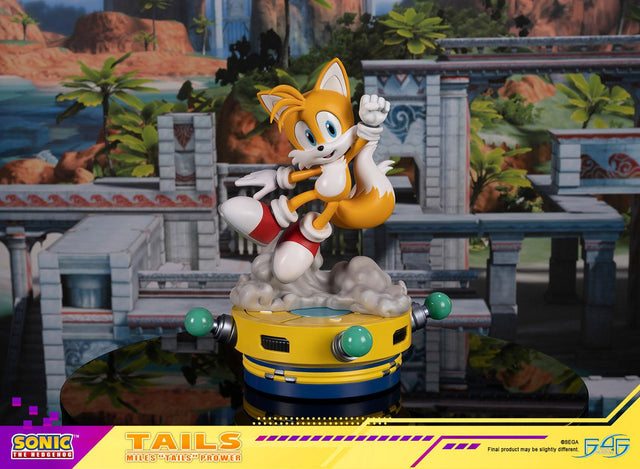 Sonic The Hedgehog - Tails (tailsst_01.jpg)