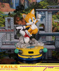 Sonic The Hedgehog - Tails (tailsst_02.jpg)