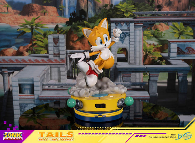 Sonic The Hedgehog - Tails (tailsst_02.jpg)