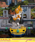 Sonic The Hedgehog - Tails (tailsst_03.jpg)