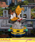 Sonic The Hedgehog - Tails (tailsst_04.jpg)
