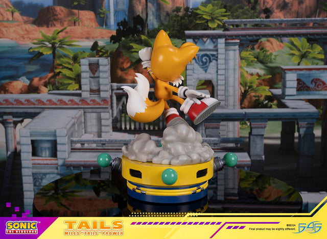 Sonic The Hedgehog - Tails (tailsst_05.jpg)