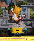 Sonic The Hedgehog - Tails (tailsst_06.jpg)