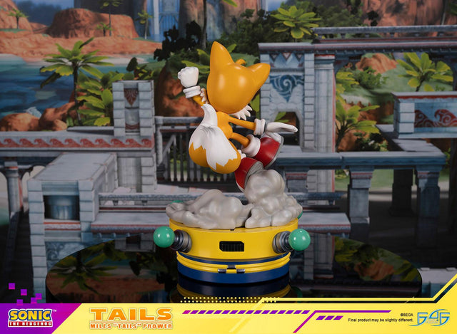 Sonic The Hedgehog - Tails (tailsst_06.jpg)